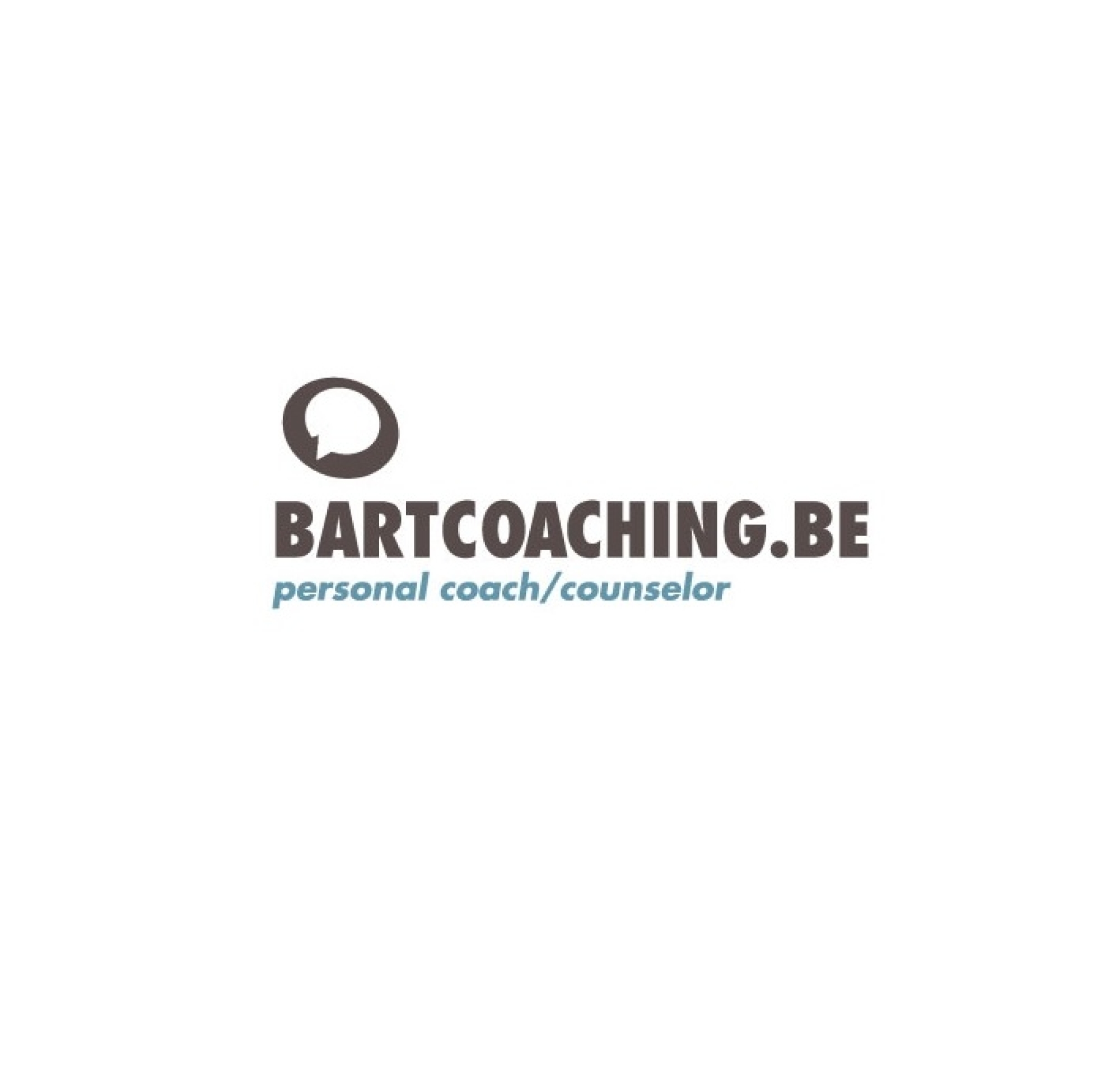 Bart Desmet - coach